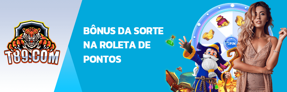 ganhar dinheiro pela internet com jogo e apostas